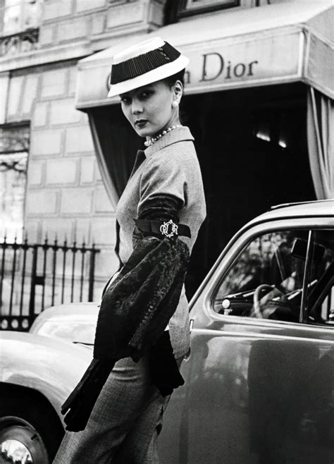 dior photographers|vintage dior photos.